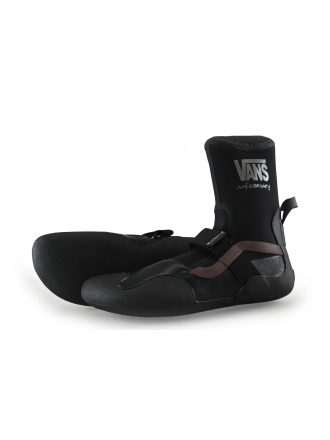 Vans Sportschuhe
