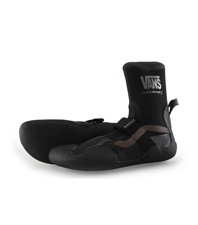 Vans Sportschuhe
