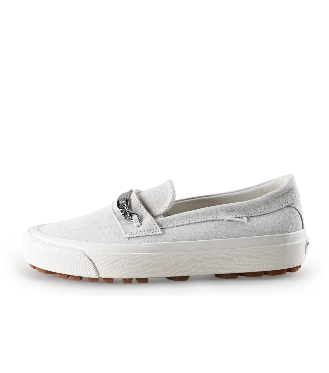 Vans Slip-ons