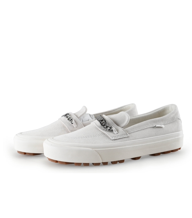 Vans Slip-ons
