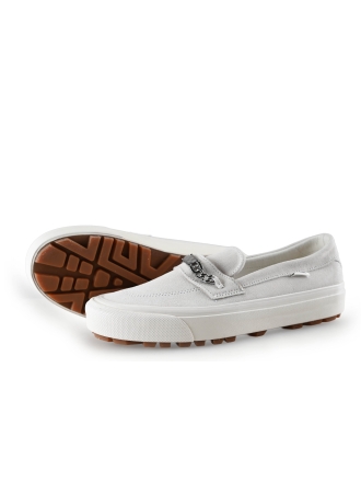 Vans Slip-ons