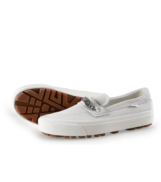 Vans Slip-ons