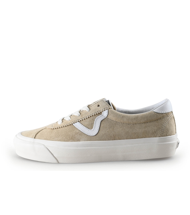 Vans Sneaker