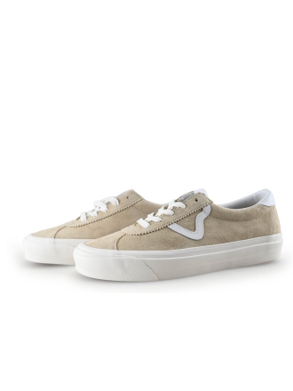 Vans Sneaker