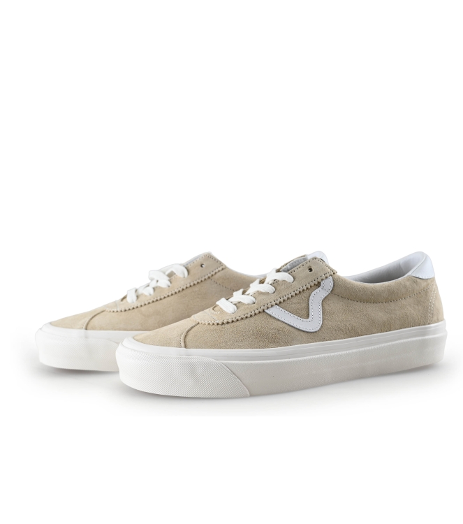 Vans Sneaker
