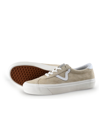 Vans Sneaker