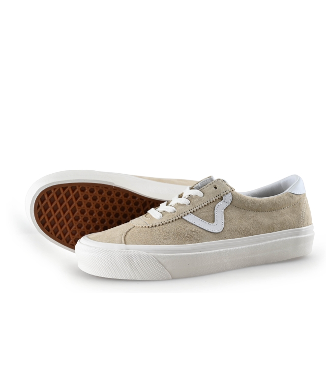 Vans Sneaker