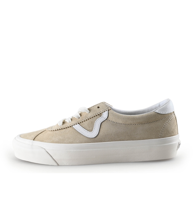 Vans Sneaker