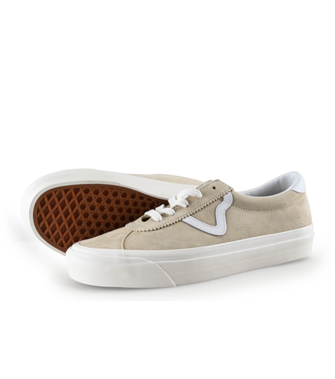 Vans Sneaker