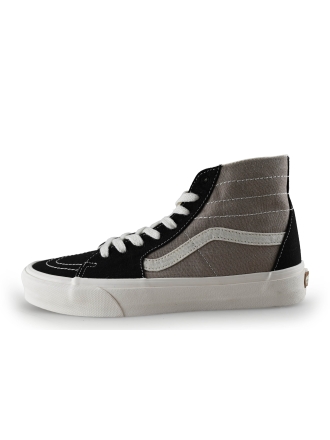 Vans Hohe Sneaker Beige 294138