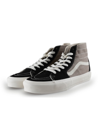 Vans Hohe Sneaker Beige 294138