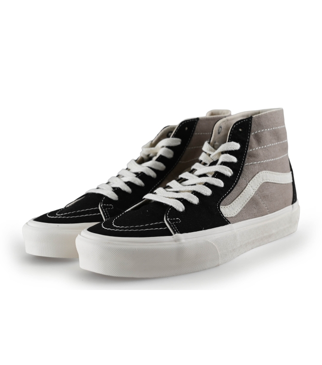 Vans Hohe Sneaker
