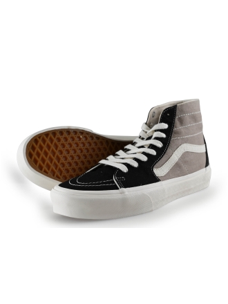 Vans Hohe Sneaker