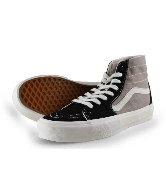 Vans Hohe Sneaker