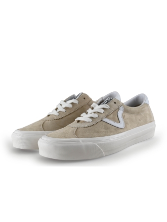 Vans Sneaker