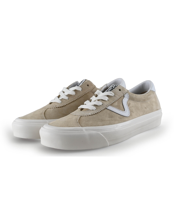 Vans Sneaker