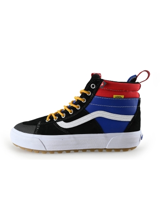 Vans Hohe Sneaker