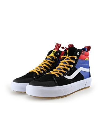 Vans Hohe Sneaker