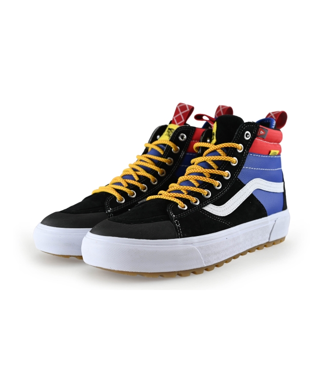 Vans Hohe Sneaker