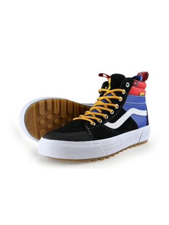 Vans Hohe Sneaker
