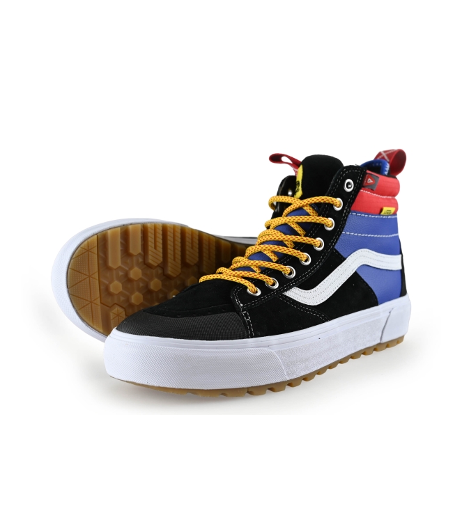 Vans Hohe Sneaker