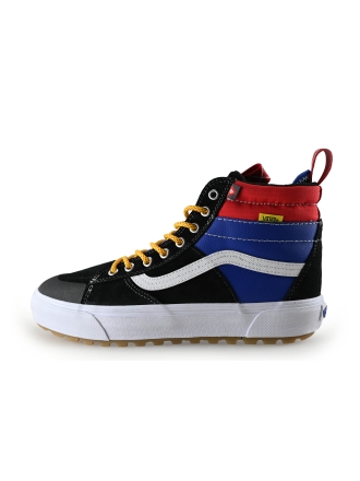 Vans Hohe Sneaker Sonstiges 294143