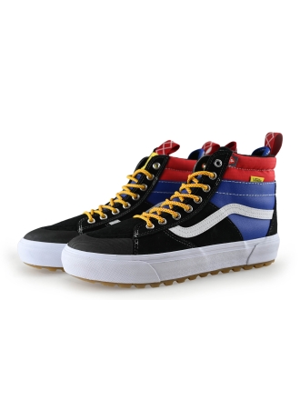 Vans Hohe Sneaker Sonstiges 294143