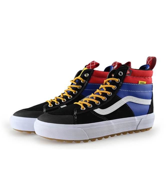 Vans Hohe Sneaker