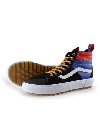 Vans Hohe Sneaker