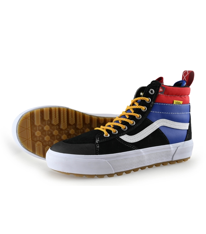 Vans Hohe Sneaker