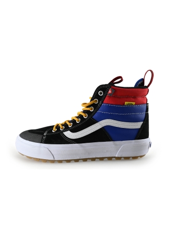 Vans Hohe Sneaker