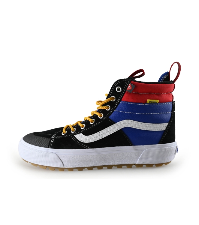Vans Hohe Sneaker