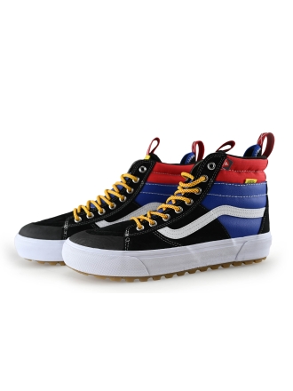 Vans Hohe Sneaker