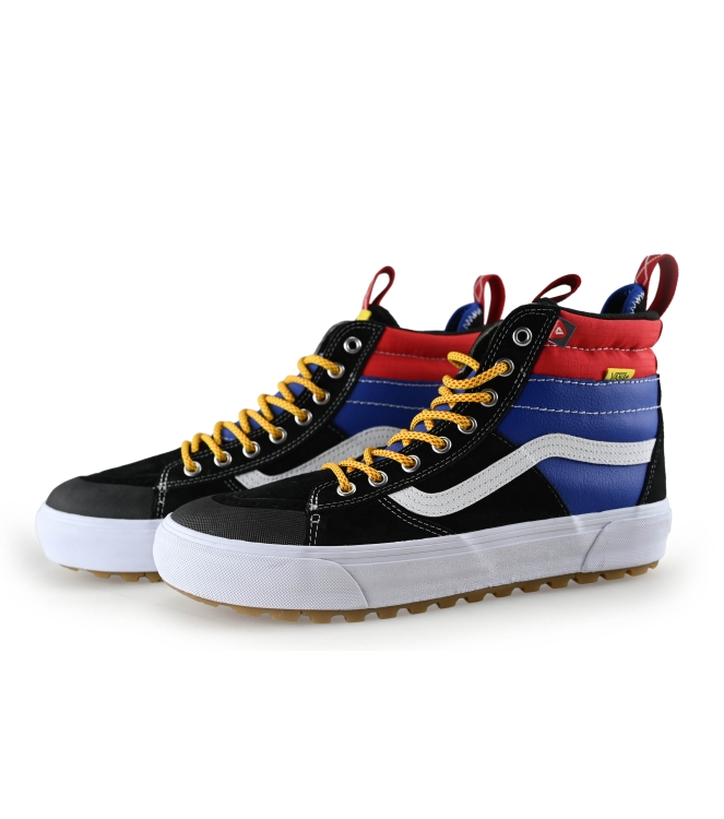 Vans Hohe Sneaker