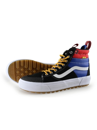 Vans Hohe Sneaker