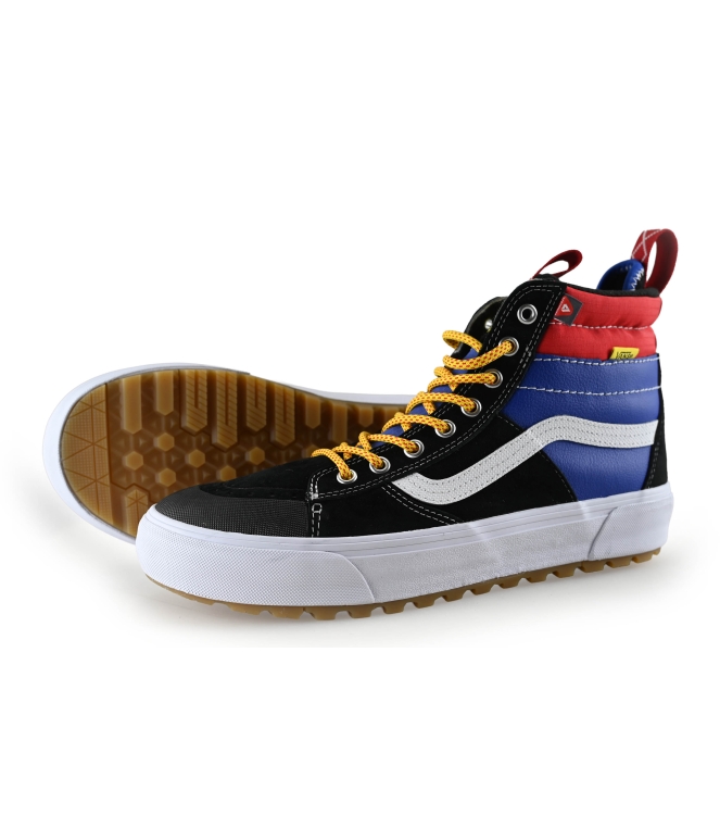 Vans Hohe Sneaker