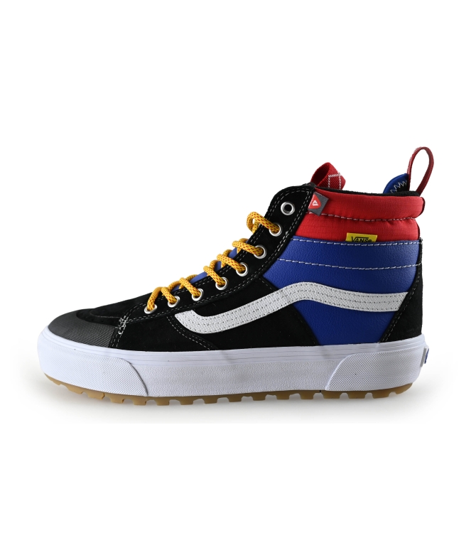 Vans Sneaker