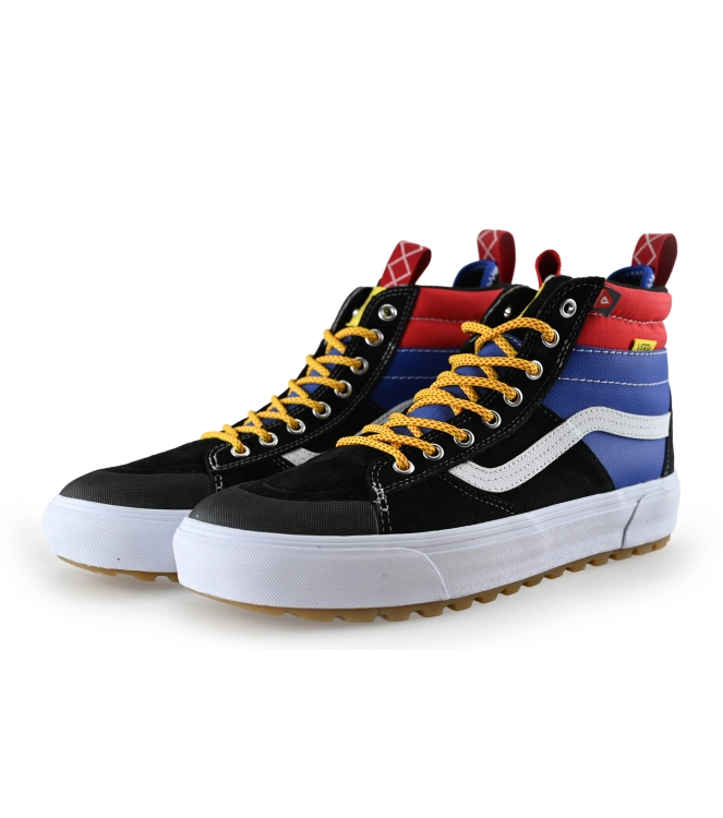 Vans Sneaker