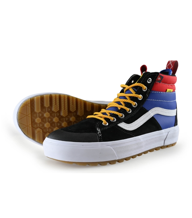 Vans Sneaker