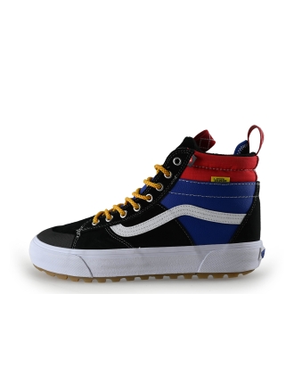 Vans Hohe Sneaker