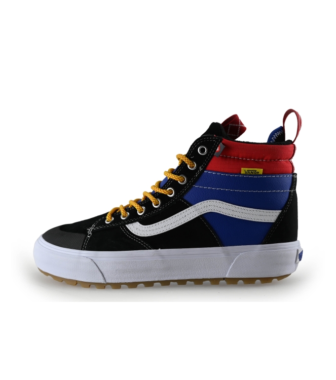 Vans Hohe Sneaker