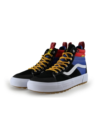 Vans Hohe Sneaker