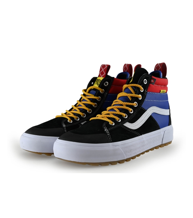 Vans Hohe Sneaker