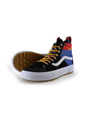 Vans Hohe Sneaker