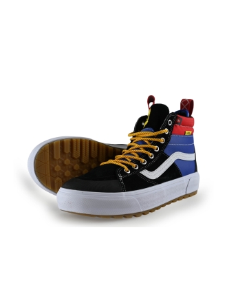 Vans Hohe Sneaker