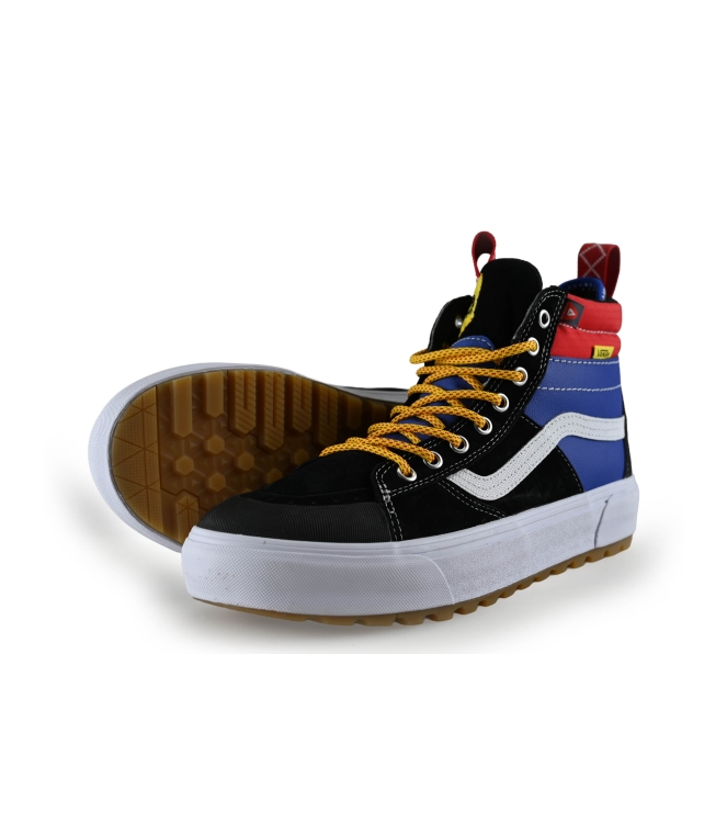 Vans Hohe Sneaker