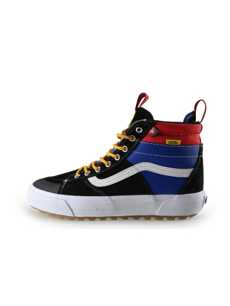 Vans Hohe Sneaker