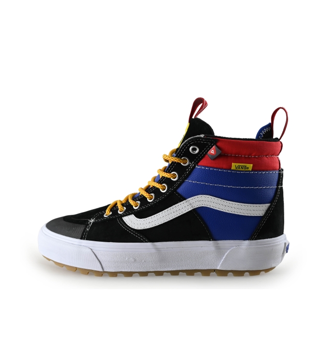 Vans Hohe Sneaker