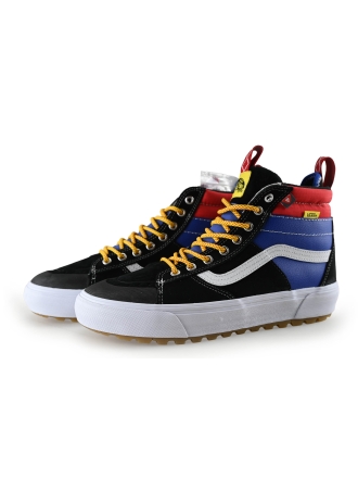 Vans Hohe Sneaker