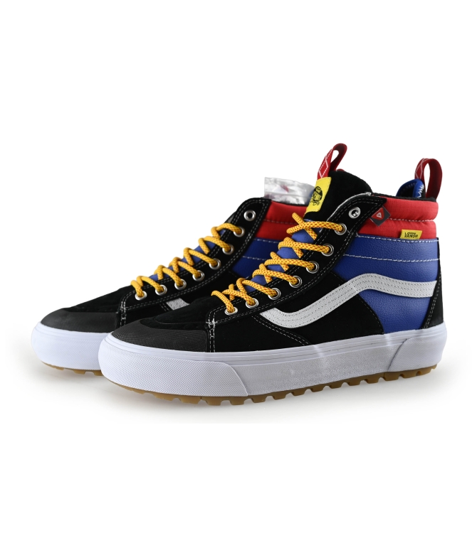 Vans Hohe Sneaker